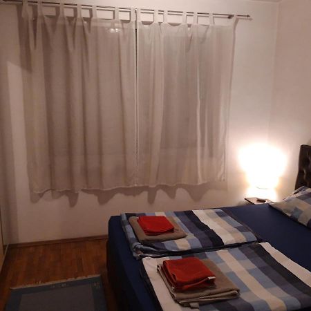 2 Rooms Apartment Plovdiv Kichuk Paris المظهر الخارجي الصورة
