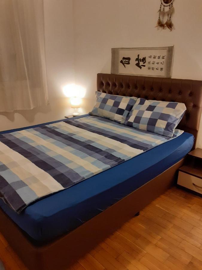 2 Rooms Apartment Plovdiv Kichuk Paris المظهر الخارجي الصورة