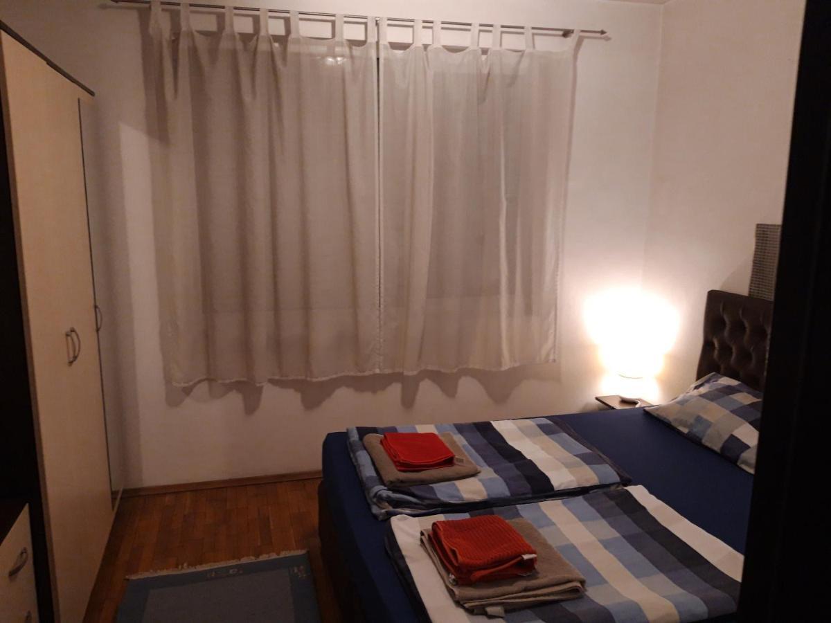 2 Rooms Apartment Plovdiv Kichuk Paris المظهر الخارجي الصورة